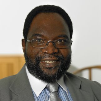 Moses Mengu