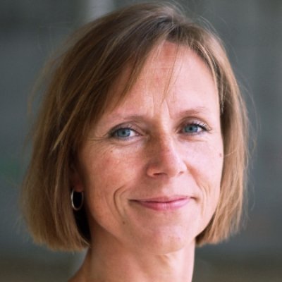 Anja Hansen