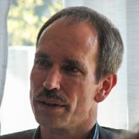 Søren Jeppesen