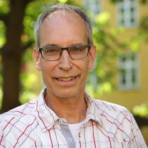 Søren Jeppesen
