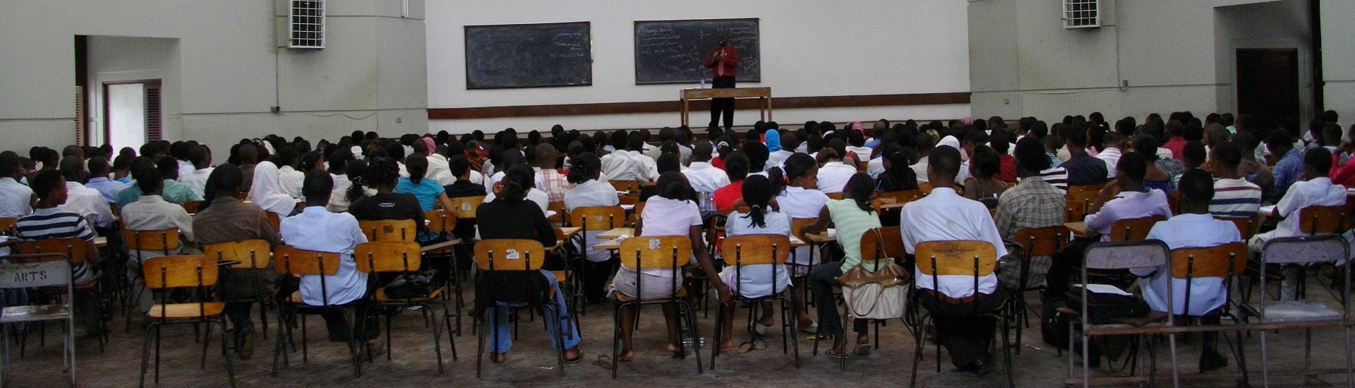 UDSM_IMGP0014s