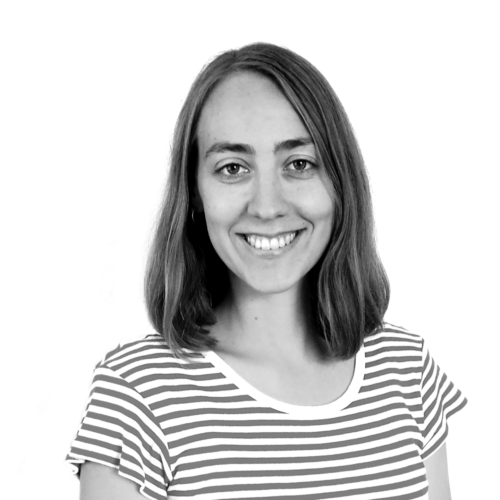 Mette Mølgaard Henriksen
