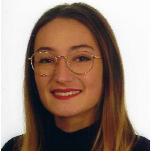 Elena Valentina Mante