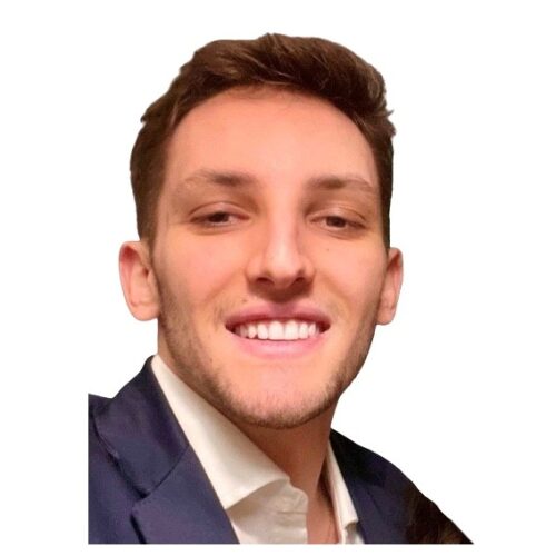 Armando Zimone