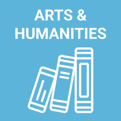 Arts & humanities