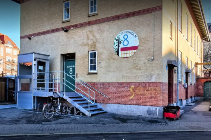 Apply for a Research Communication Internship with DDRN.dk