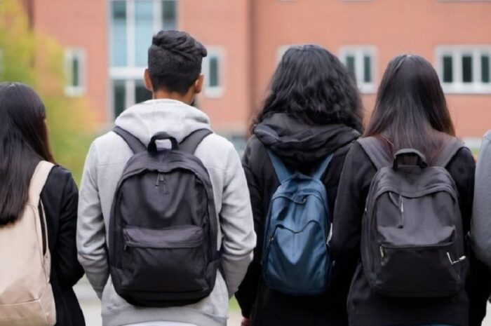 Why are Bangladeshi Students in Denmark dropping out? 2:2