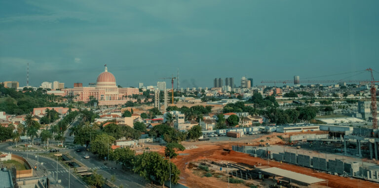 Understanding Long-term Inequality Trends in Africa