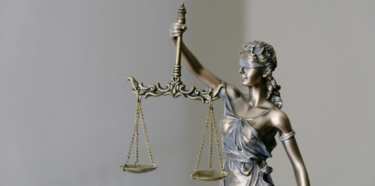 The Rise of Avant-Garde Courts in a Multipolar World