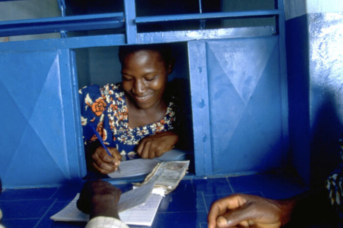 Why People Send Remittances: Lessons from Cuban Communities Abroad