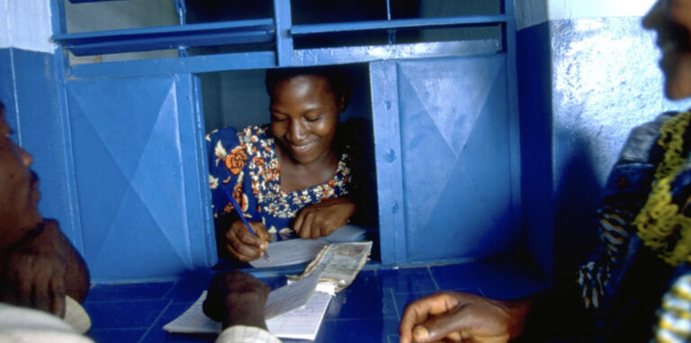 Why People Send Remittances: Lessons from Cuban Communities Abroad