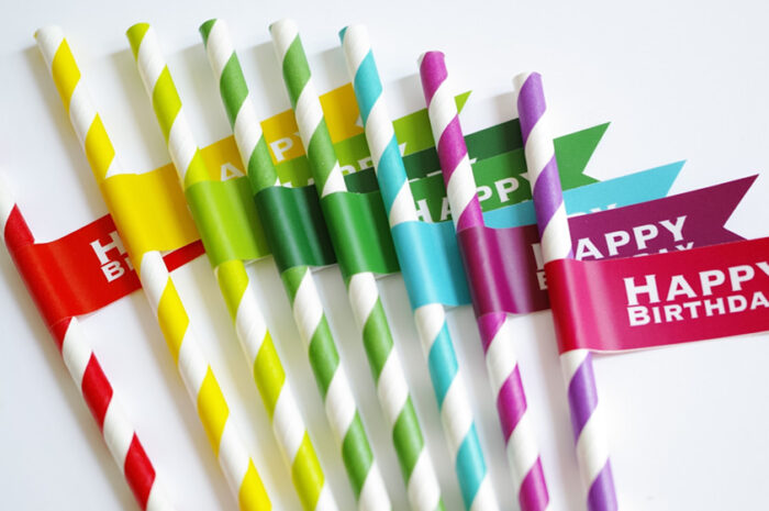 The Myth of Sustainability