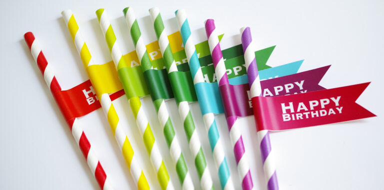 The Myth of Sustainability