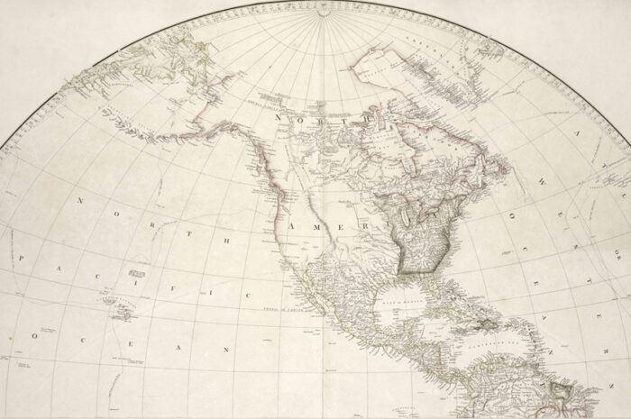 What the Black Loyalists Tell Us About America