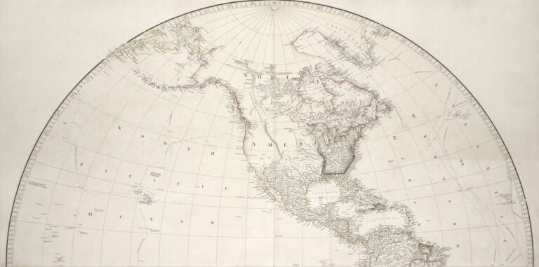 What the Black Loyalists Tell Us About America