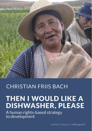 book_front_dishwasher