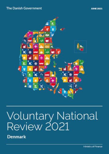 front_DK_voluntary 2021report